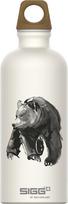 Sigg x TJ Bear bottle 0.6 l (6475.2)
