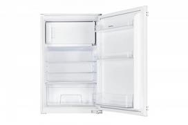 Amica Fridge-freezer BM132.3i(E)