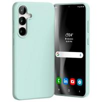 Mercury Soft Samsung S24 FE S721 mint/mint