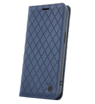 Mocco Smart Caro Case for Samsung Galaxy A36 5G