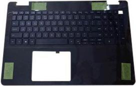 Dell Keyboard palmrest assembly  for Vostro 3500/3501