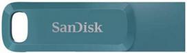 MEMORY DRIVE FLASH USB-C 512GB/SDDDC3-512G-G46NBB SANDISK SDDDC3-512G-G46NBB | 619659203979