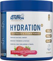Applied Nutrition Hydration+ Electrolytes 240 gr