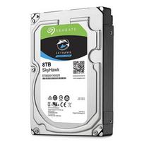 Kietasis diskas SEAGATE Skyhawk Surveillance 8TB