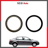ABS Ring for Renault Megane for Clio for Modus 432005338R; 820003830  for Scenic Rear Brake Rotor Ring