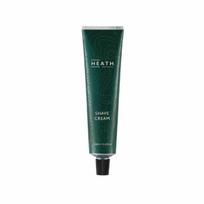 Heath London Shave Cream skutimosi kremas, 100 ml