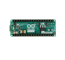 Arduino Micro - modulis A000053