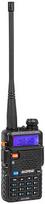 Blow Pūskite PMR UV-5R radijas 8W 1vnt