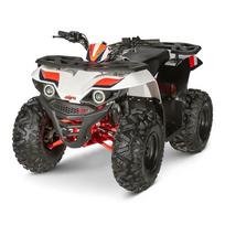 KAYO AU125