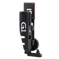 Dėklas pistoletui Ghost The One Evo Sig Sauer X-Five