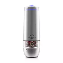 ETA | Molino Uno Spice Grinder | ETA292890000 | Grinder | Housing material Stainless steel
