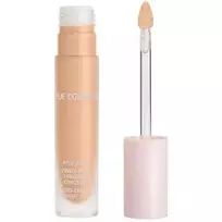 "Kylie Cosmetics Power Plush Longwear Concealer" 5 ml