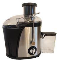 Centrifuga SC-2284