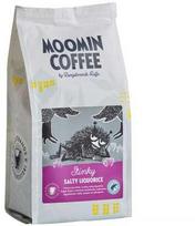 Bergstrands Kafferosteri - Moomin Coffee - Stinky 250g