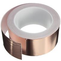 Lipni vario folijos juosta 0.055mmx50mmx1m