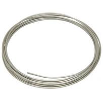 Nichromo viela 0.6mm 10m