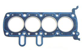 Variklio galvos tarpinė ATHENA Tinka: BMW 100 LT, 100 RS (16V), 100 RT