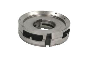 alyvos siurblys, mechaninė transmisija 280348