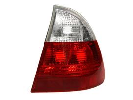 Žibintas galas Dešinė BMW 3 (E46)