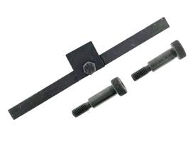 Skirstomojo veleno uÅ¾raktas 1.9SDi/1.9TDi AUDI; SEAT; SKODA; VW