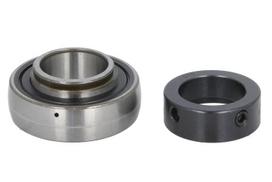 guolis SKF YET 205-100 /SKF/