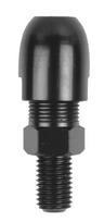 Veidrodžio adapteris VIC-TM11 universalūs 8mm g. dešinysis k.