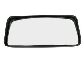 Išorinis veidrodis PACOL IVE-MR-008
