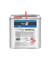 PROFIRS Kietiklis 0RS303-2.5L