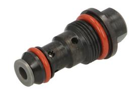 Dyzelinio kuro siurbio CR elementai 294160-0200