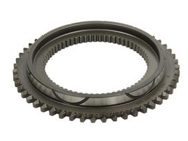 sinchronizatoriaus kūgis, pavarų perjungimo mechanizmas 95530927