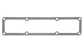 Įsiurbimo kolektoriaus tarpinė 71-41606-00