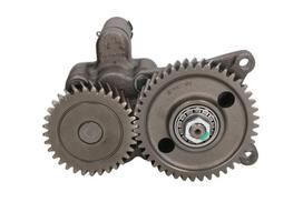 Alyvos siurblys OMP OMP570.002