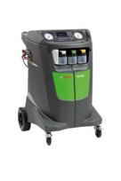 Kondicionierių pildymo stotelės BOSCH S P00 000 172