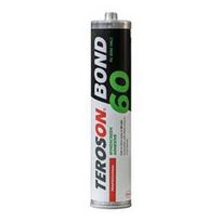 TEROSON Klijai stiklams TER BOND60 600ML