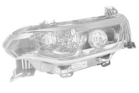 Priekinis žibintas OE RENAULT 26 06 046 01R RENAULT TALISMAN