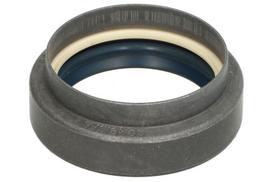 veleno sandariklis, diferencialas CARRARO 831086-CR