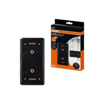 Įkroviklis belaidė DUAL CHARGE OSRLEDIL424