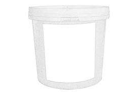 Specialus tepalas JCB (5L) 4003/4005