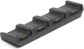DRONE ACC BATTERY CHARGING HUB/MATRICE4 CP.EN.00000555.03 DJI CP.EN.00000555.03 | 6941565994295