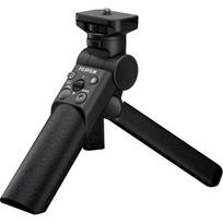 Fujifilm Tripod Grid TG-BT1
