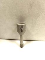 Deimantinė gręžimo karūna KLINGSPOR DK 600 F Supra, 10 mm, M14