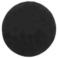 Poliravimo kempinė ORIENTCRAFT, juoda (Soft), 150x30 mm, 501.06
