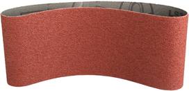 Šlifavimo juosta KLINGSPOR LS 309 XH, 100x610mm - 60