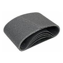 Šlifavimo juosta ORIENTCRAFT parketui, medienai, metalui, 200x750 mm, 115.10SIC - 80