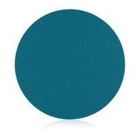 Šlifavimo popieriaus diskeliai SMIRDEX 335 Zirconia Paper, 150mm, su veliūru - 40