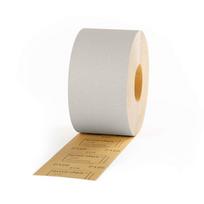 Šlifavimo popieriaus rulonas SMIRDEX 510 White Line, 115mmx50m - 60