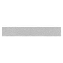 Šlifavimo popieriaus juostelės SMIRDEX 510 White Line, 70x420mm, su veliūru - 80