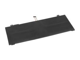 Baterija Lenovo IdeaPad S530 neoriginali