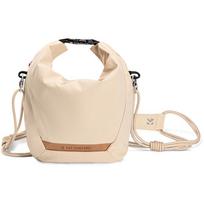 K&F Concept krepšys Sling Bag 5L Urban Wander U11 (Beige)