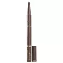 "Estee Lauder BrowPerfect 3D All-In-One Styler" - daugiafunkcinis antakių pieštukas